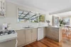 7 Frawley Street, Frankston, Vic 3199-Image