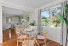 7 Frawley Street, Frankston, Vic 3199-Image