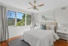 7 Frawley Street, Frankston, Vic 3199-Image