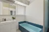 7 Frawley Street, Frankston, Vic 3199-Image