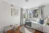 7 Frawley Street, Frankston, Vic 3199-Image