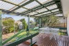 7 Frawley Street, Frankston, Vic 3199-Image