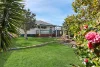 7 Frawley Street, Frankston, Vic 3199-Image