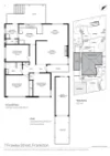7 Frawley Street, Frankston, Vic 3199-Floorplan
