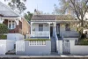 7 Frazer Street, Lilyfield, NSW 2040-Image