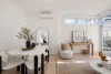 7 Frazer Street, Lilyfield, NSW 2040-Image