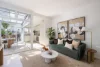 7 Frazer Street, Lilyfield, NSW 2040-Image