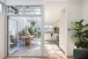 7 Frazer Street, Lilyfield, NSW 2040-Image