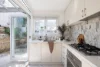 7 Frazer Street, Lilyfield, NSW 2040-Image