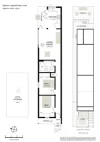 7 Frazer Street, Lilyfield, NSW 2040-Floorplan