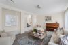 7 Frederick Street, Killara, NSW 2071-Image