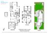 7 Frederick Street, Killara, NSW 2071-Floorplan