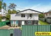 7 Frederick Street, Woodridge, Qld 4114