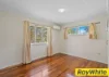 7 Frederick Street, Woodridge, Qld 4114-Image