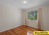 7 Frederick Street, Woodridge, Qld 4114-Image