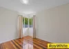 7 Frederick Street, Woodridge, Qld 4114-Image