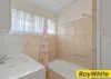 7 Frederick Street, Woodridge, Qld 4114-Image