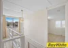 7 Frederick Street, Woodridge, Qld 4114-Image