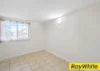 7 Frederick Street, Woodridge, Qld 4114-Image