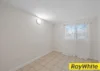 7 Frederick Street, Woodridge, Qld 4114-Image