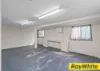 7 Frederick Street, Woodridge, Qld 4114-Image