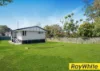 7 Frederick Street, Woodridge, Qld 4114-Image