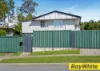 7 Frederick Street, Woodridge, Qld 4114-Image