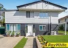 7 Frederick Street, Woodridge, Qld 4114-Image