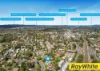 7 Frederick Street, Woodridge, Qld 4114-Image