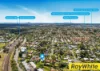 7 Frederick Street, Woodridge, Qld 4114-Image