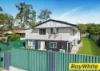 7 Frederick Street, Woodridge, Qld 4114-Image