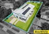 7 Frederick Street, Woodridge, Qld 4114-Image