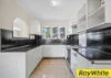 7 Frederick Street, Woodridge, Qld 4114-Image