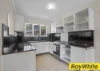 7 Frederick Street, Woodridge, Qld 4114-Image