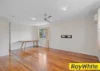 7 Frederick Street, Woodridge, Qld 4114-Image