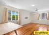 7 Frederick Street, Woodridge, Qld 4114-Image