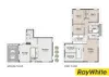 7 Frederick Street, Woodridge, Qld 4114-Floorplan