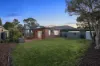 7 Frederico Street, Highett, Vic 3190