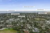 7 Frederico Street, Highett, Vic 3190-Image