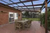 7 Frederico Street, Highett, Vic 3190-Image