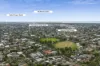 7 Frederico Street, Highett, Vic 3190-Image