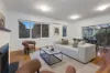 7 Frederico Street, Highett, Vic 3190-Image
