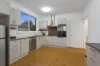 7 Frederico Street, Highett, Vic 3190-Image