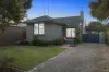 7 Frederico Street, Highett, Vic 3190-Image