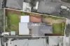 7 Frederico Street, Highett, Vic 3190-Image