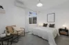 7 Frederico Street, Highett, Vic 3190-Image