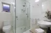 7 Frederico Street, Highett, Vic 3190-Image