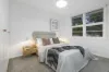 7 Frederico Street, Highett, Vic 3190-Image