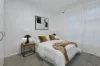 7 Frederico Street, Highett, Vic 3190-Image
