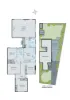 7 Frederico Street, Highett, Vic 3190-Floorplan